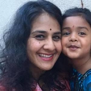 Meet your Posher, Venu